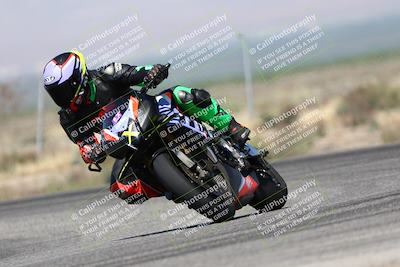 media/May-27-2024-Lets Ride (Mon) [[29979fda6e]]/A Group/10am (Star Mazda)/